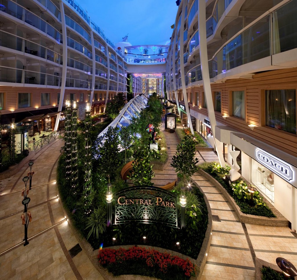 RCI_AL-CentralPark01