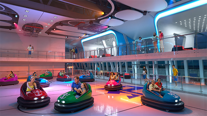 2014-09-23_10ThingsFamily_BumperCars