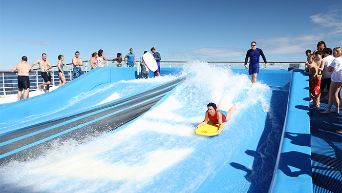 2014-09-23_10ThingsFamily_Flowrider