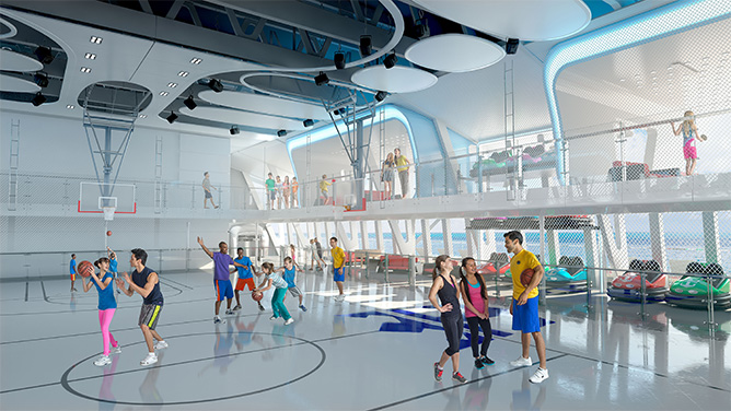 2014-09-23_10ThingsFamily_SeaPlexBasketball
