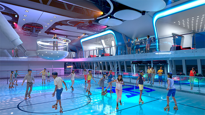 2014-09-23_10ThingsFamily_SeaPlexDJ