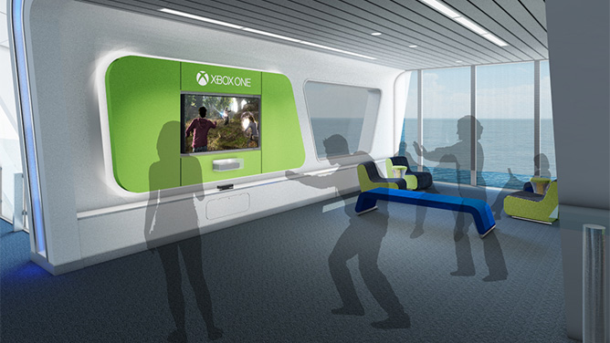 2014-09-23_10ThingsFamily_XboxLive
