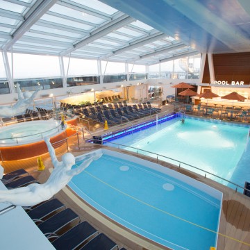 Thumbnail: 10 Tips You Need to Know Before Your First Cruise