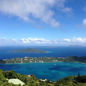 Thumbnail: Get Your Travel Fix with 5 Classic Movies Set in the Caribbean