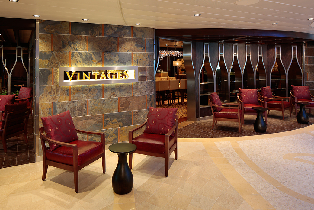 SeaViews_Blog_anthemparings_6_vintages