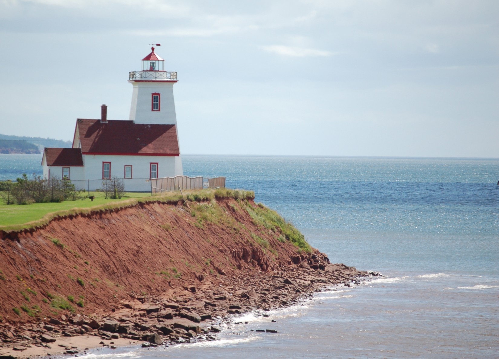 prince-edward-island-royal-caribbean