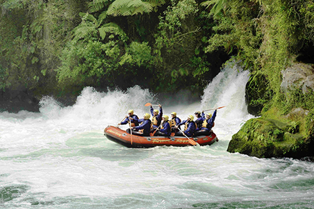 White Water Rafting-lg