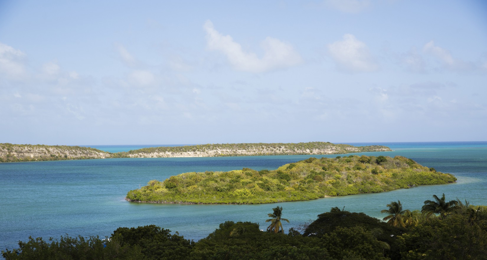 beyond-the-sea-come-seek-royal-caribbean