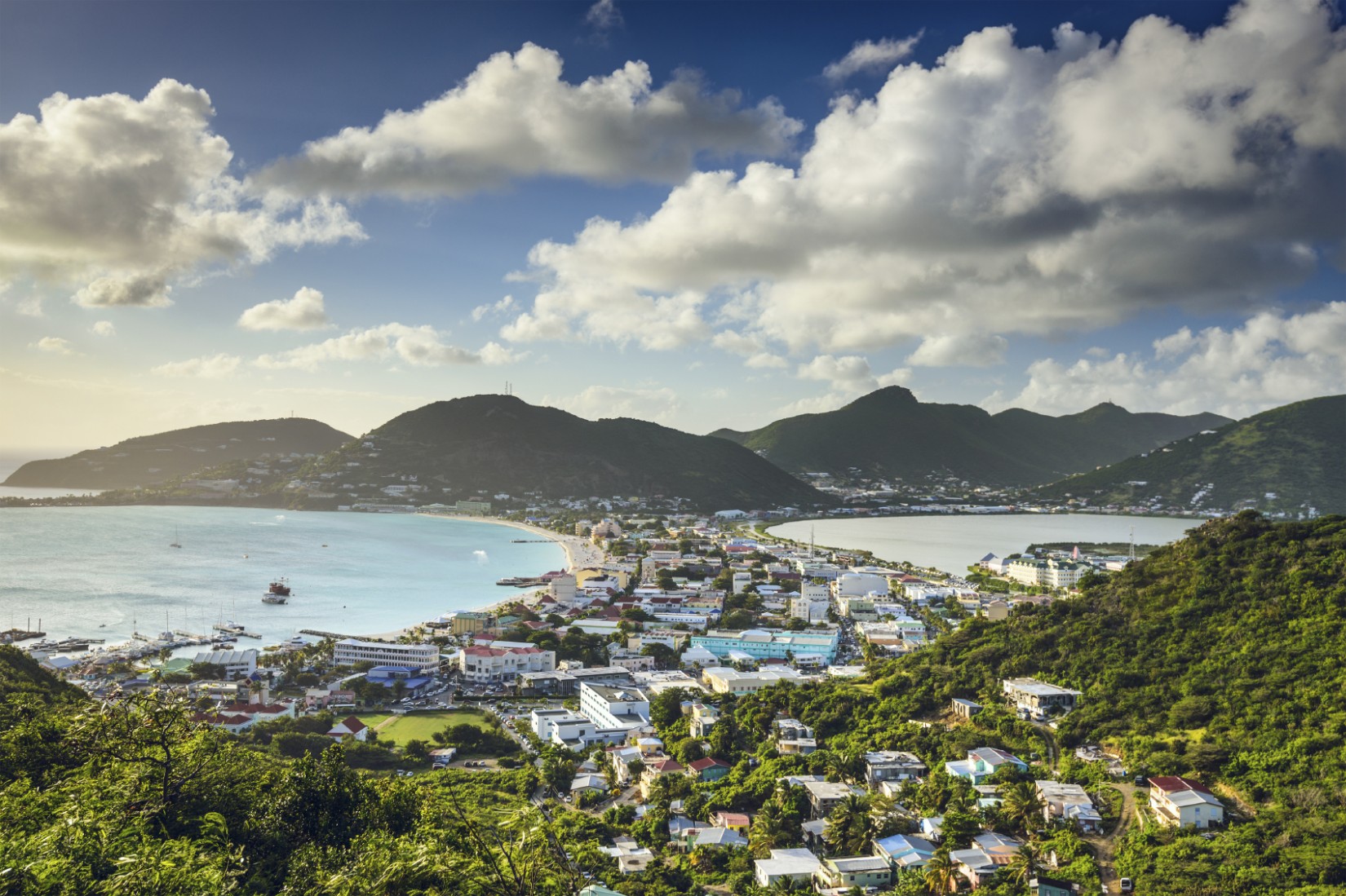 climb-every-mountain-come-seek-royal-caribbean