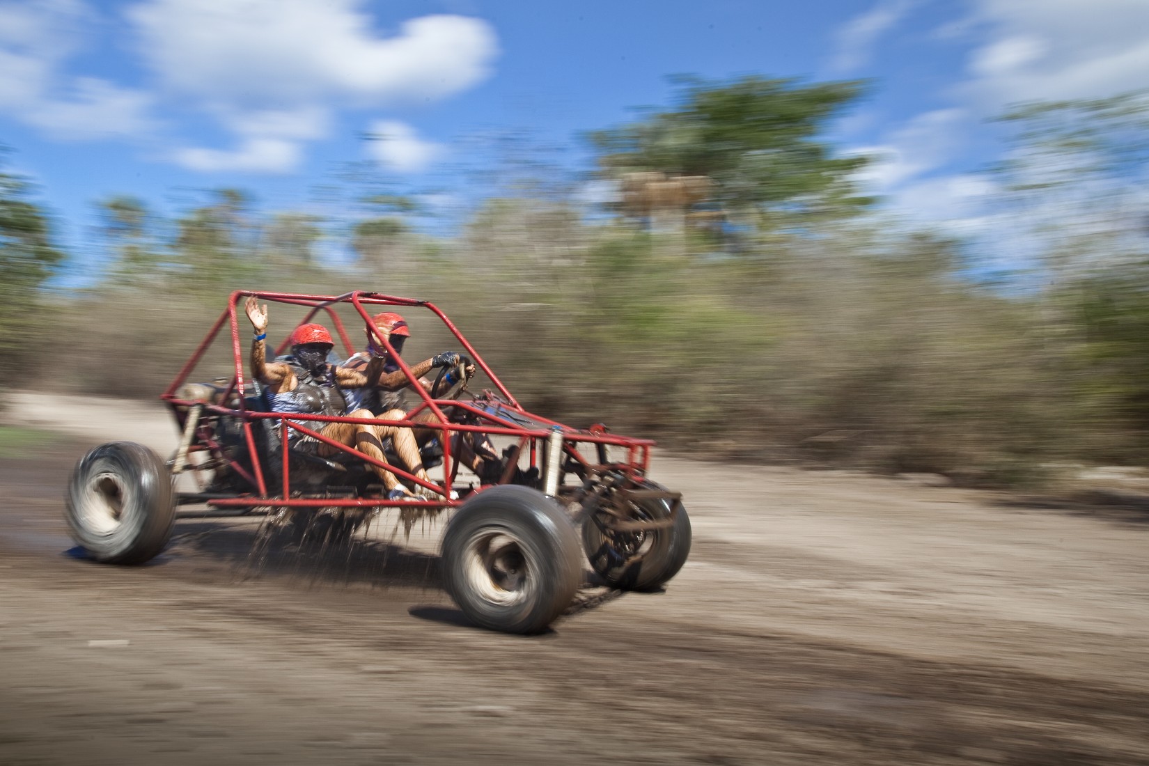 speed-demon-come-seek-royal-caribbean