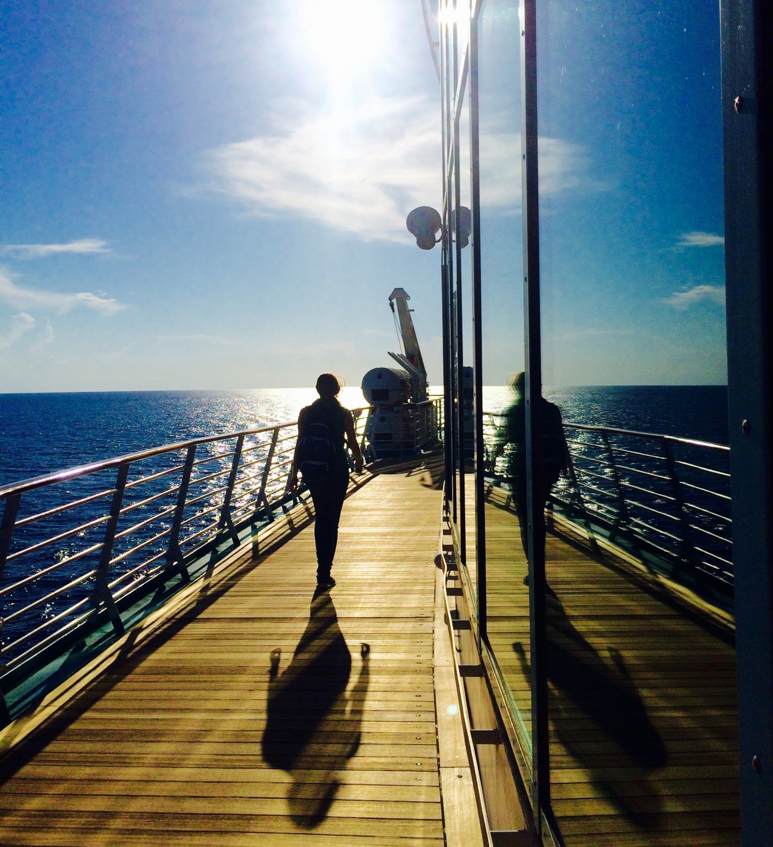 cruise-with-a-view-royal-caribbean