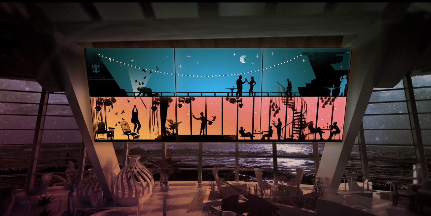 royal-caribbean-two70-entertainment