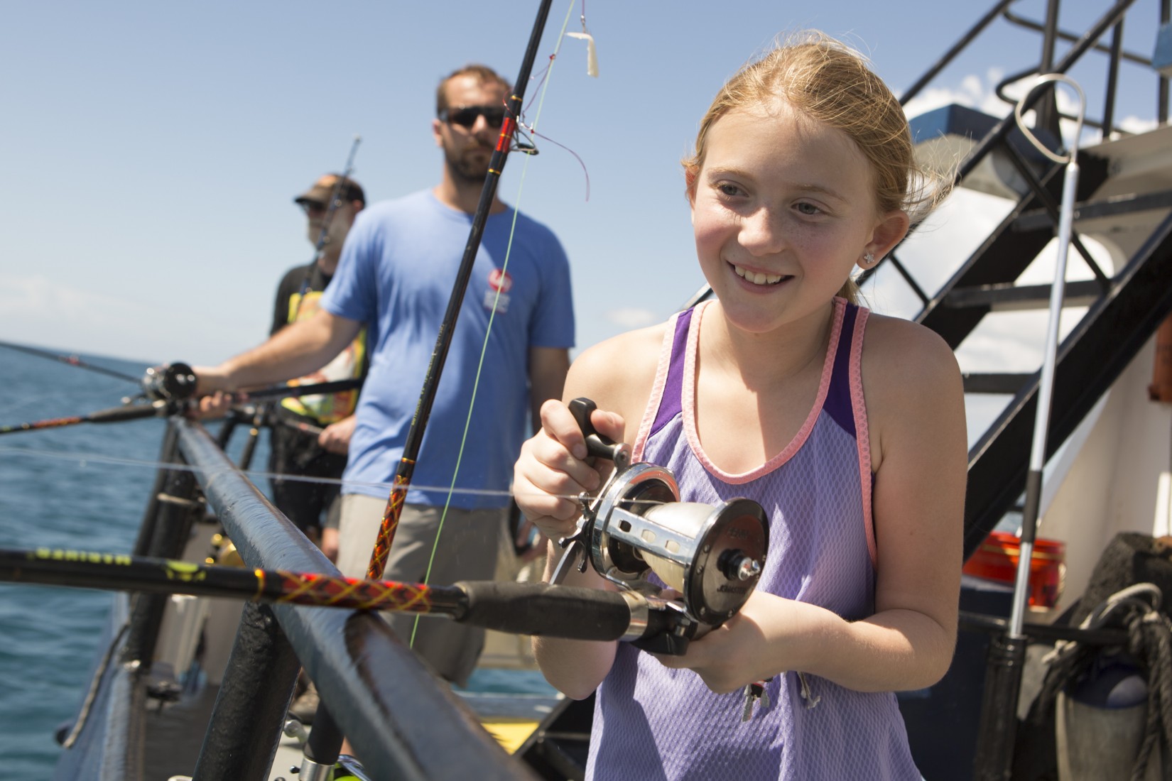 deep-sea-fishing-royal-caribbean