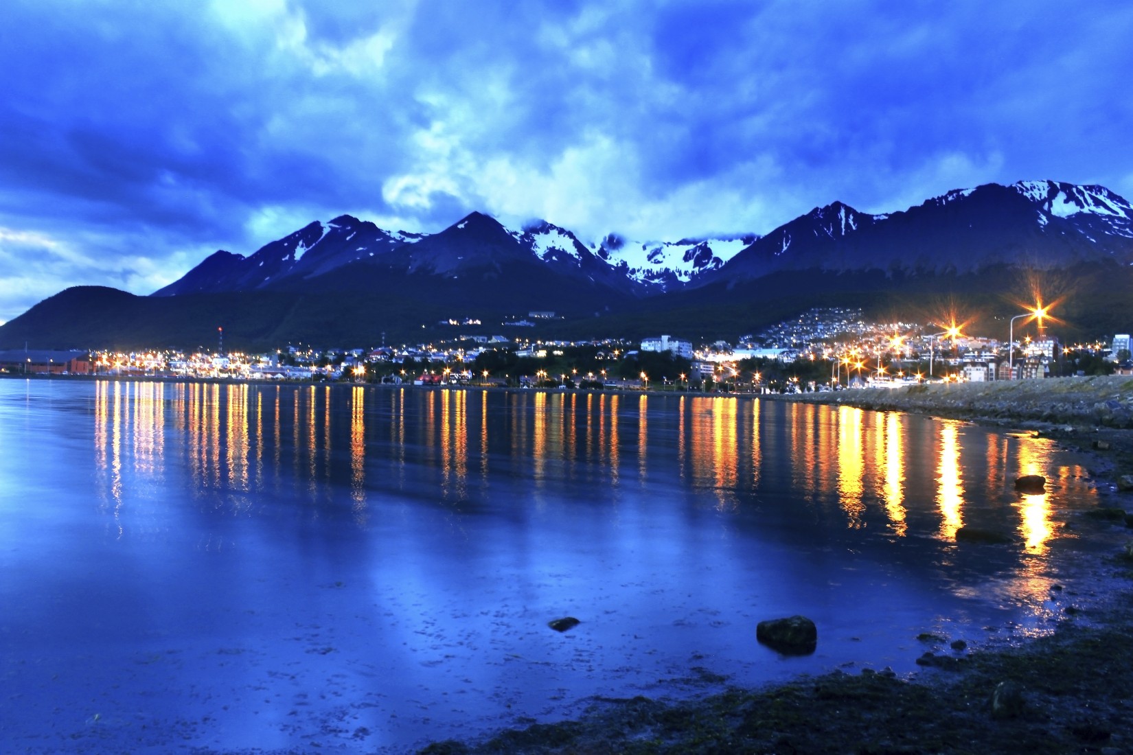 iStock_000056221144_Large