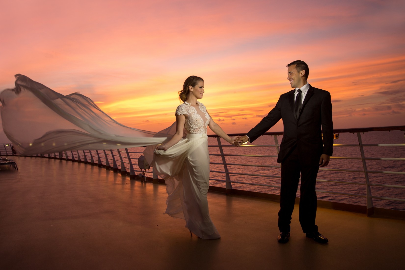 onboard-weddings-royal-caribbean