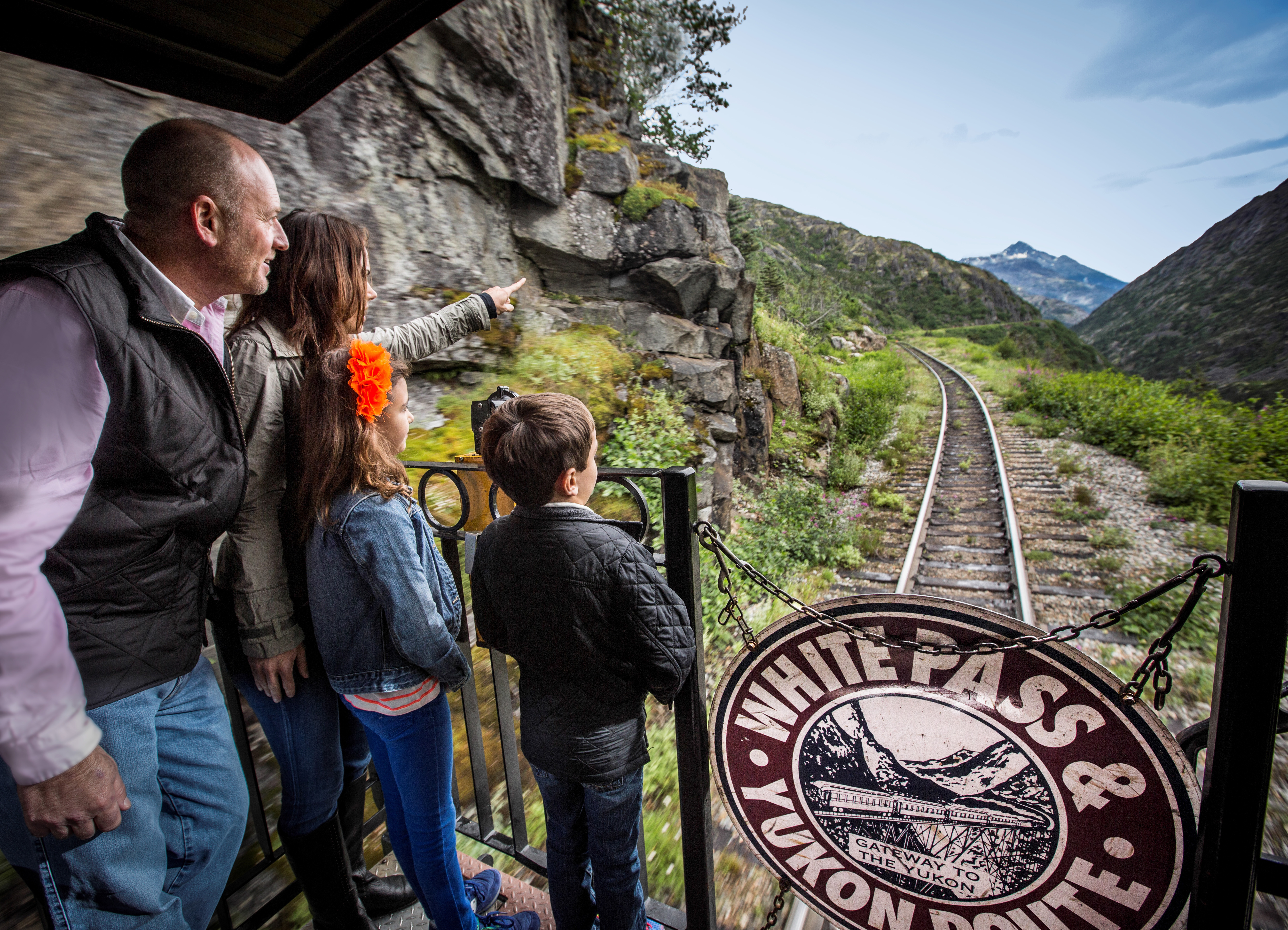 RCI Skagway, Alaska 20130722-_13A0942-compressed