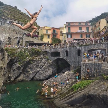 Thumbnail: Inside Look: Can’t-Miss European Shore Excursions
