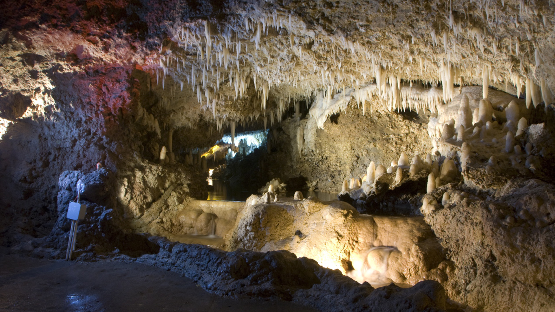 The Must-See Caves of the Caribbean | Royal Caribbean Connect