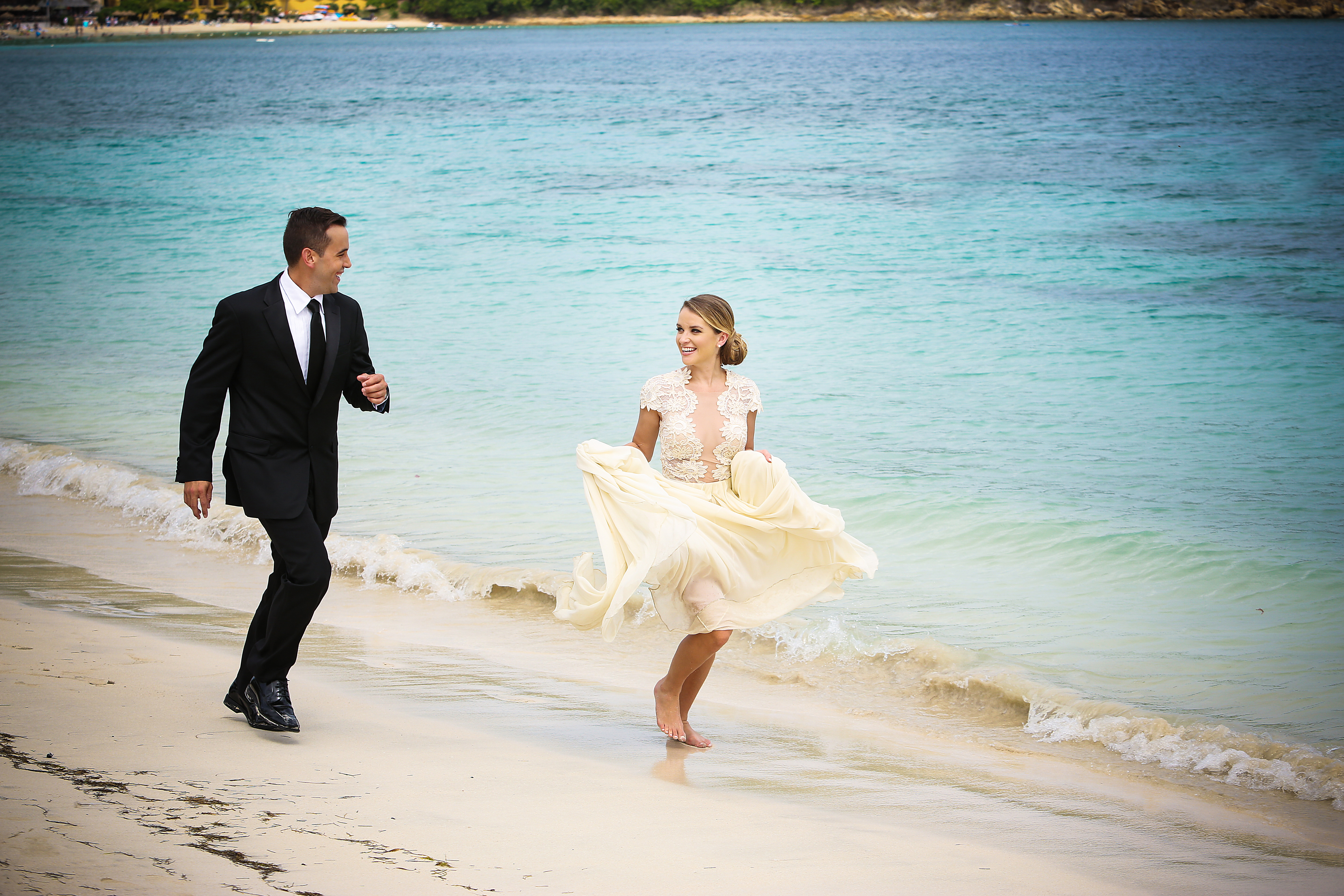 Royal Wedding Caribbean Royal Caribbean Weddings - Royal Wedding Caribbean
